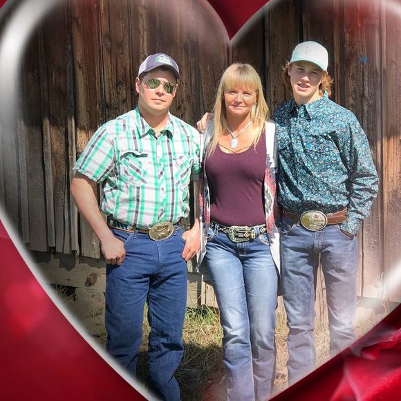 Meet your Posher, Shelley - Picture 1 of 1